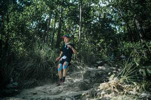 BIB: 
                            <button type="button" onclick="openModal(25980534)" class="btn btn-primary btn-sm float-right btn-popup" data-toggle="modal" data-target=".modal-high-quality">
                        <i class="fas fa-shopping-cart"></i> Add to Cart
                    </button>
                                            <button type="button" onclick="isThisMe(25980534, true)" class="btn btn-success btn-sm float-right btn-popup btn-isme hidden" data-toggle="tooltip" data-placement="bottom" title="นี่คือรูปของคุณใช่ไหม คลิกที่นี่เพื่อเอาเข้าอัลบั้ม">
                        <i class="fas fa-plus"></i> Add to album
                    </button>
                    <button type="button" onclick="isThisMe(25980534, false)" class="btn btn-warning btn-sm float-right btn-popup btn-isnotme hidden">
                        <i class="fas fa-ban"></i> Remove from album
                    </button>